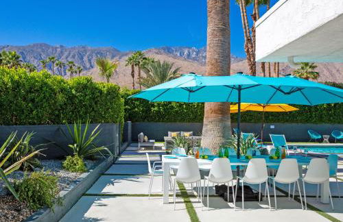 The Icon at Indian Canyons - Foto 9