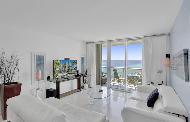 THE TIDES N-14H - Foto 16