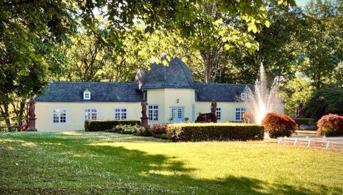 NEU! Schönes Wohnen Bad Berleburg - Foto 2