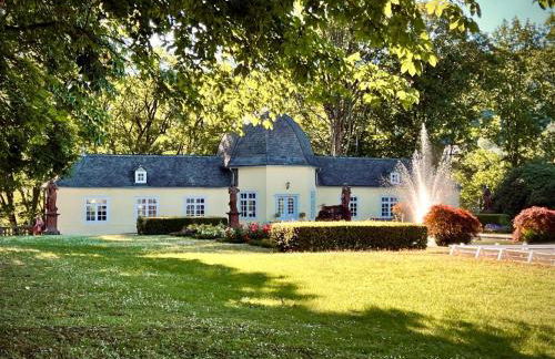 NEU! Schönes Wohnen Bad Berleburg - Foto 2