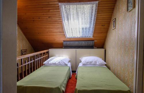 Apartment Mia - Foto 27