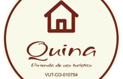 Vivienda Quina - Foto 49