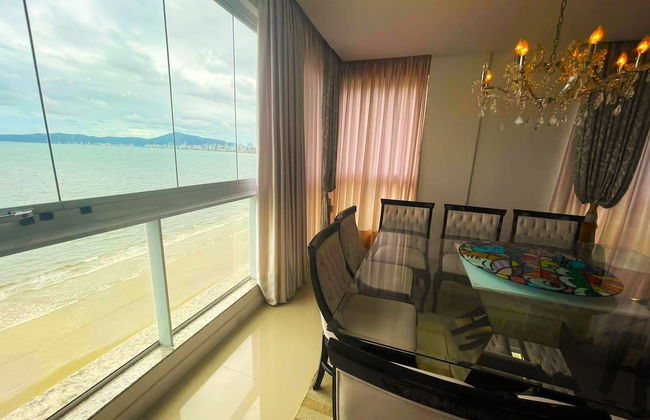 Cobertura Infinity Blue - Itapema-SC - Foto 34