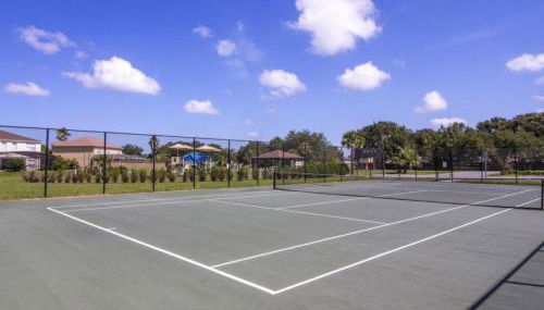 Holiday Home 3-Schlafzimmer-Ferienhaus mit tollem Außenbereich by Interhome - Foto 3