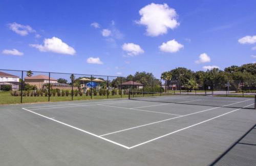 Holiday Home 3-Schlafzimmer-Ferienhaus mit tollem Außenbereich by Interhome - Foto 3