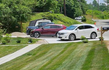 Life's Good Retreat - Foto 73