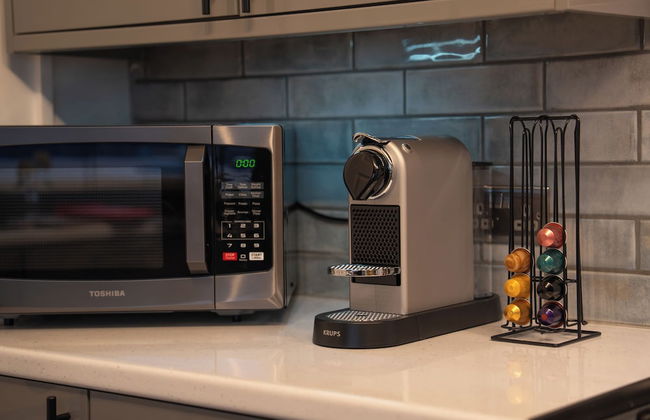 Swansea Waterfront View Windmill Terrace - Foto 14