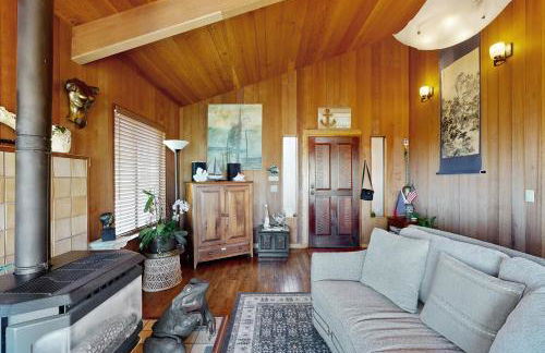 Nature's Paradise - Foto 5