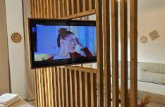 Ionion Suite - Foto 13