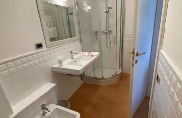 Relais Villa Sant'Isidoro - Foto 25