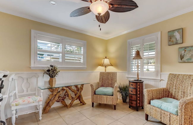 Florida Breeze - Foto 10