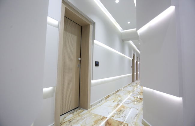 Hotel Tropical - Foto 67