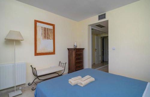 Guadalmina Dreamscape by Lica Homes - Photo 16