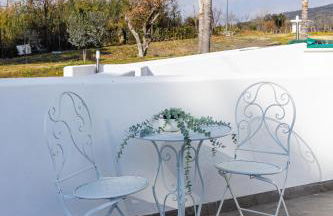 Vigna delle Rose - Foto 27