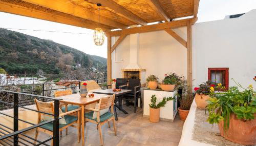 Golden Theros - Village Experience - Foto 5