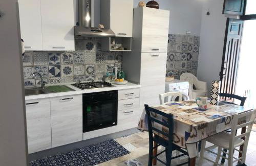 Villa Fascinosa - Foto 41