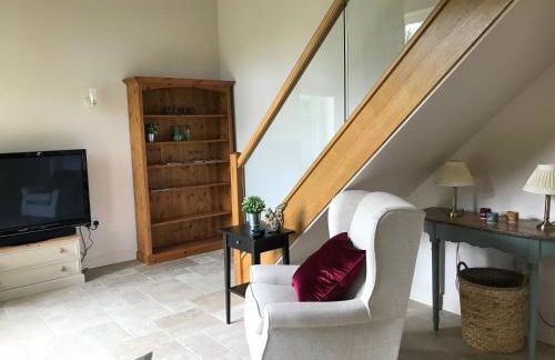 The Old Barn 26 Church Street - Foto 8