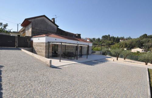 Olival da Seara - Foto 14