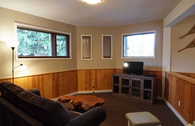 Mountain Town Properties Black Jack's Flat - Foto 5