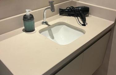 Céu do Morro - Foto 77