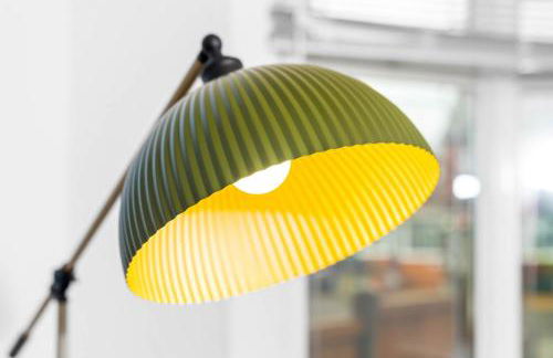 Stylish 3 Bedroom House - Parking - Garden - Great Barr - Netflix - Top Rated -121J - Foto 35