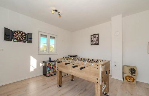 House Jurkin - Foto 24