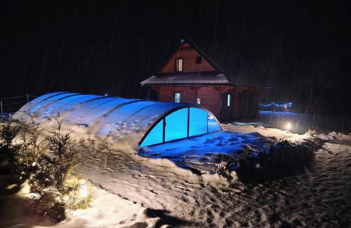 Sowiogórska Ostoja - Foto 38