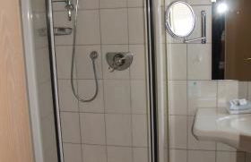 Ferienhaus Rheintalblick - Foto 37