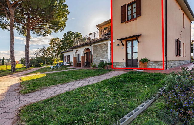 Rosemary apt With Shared Pool Family fun - Foto 36