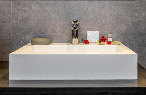 Exclusive-LakeView Bella Vista Orta G&G - Foto 18