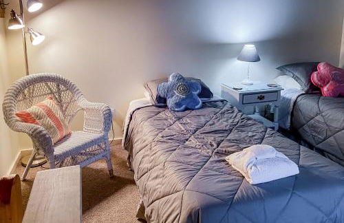 Wilderness 36 - Foto 36