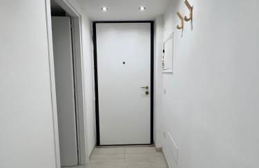 Cozy Corner Assisi - Foto 18