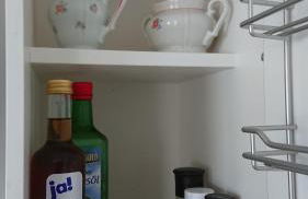 Apartment Ferienwohnung Vogt - Foto 12