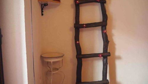 Casa Rural El Guindo - Foto 5