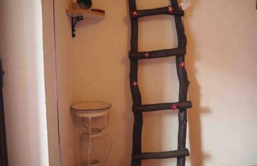 Casa Rural El Guindo - Foto 5