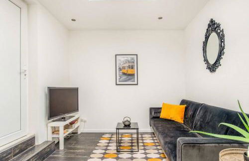 Magnifique Cocon à Lille Lomme - Foto 1