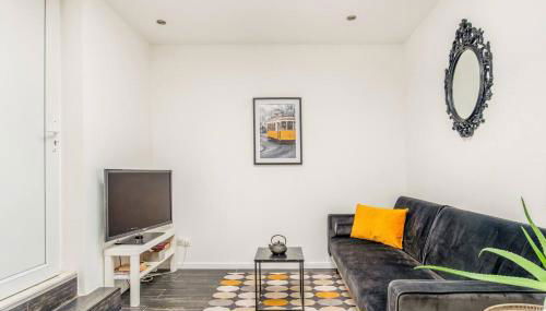 Magnifique Cocon à Lille Lomme - Foto 1