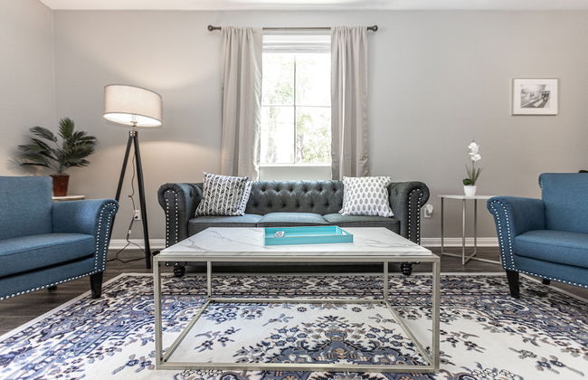 Resort Style Condo 220MV - Photo 11