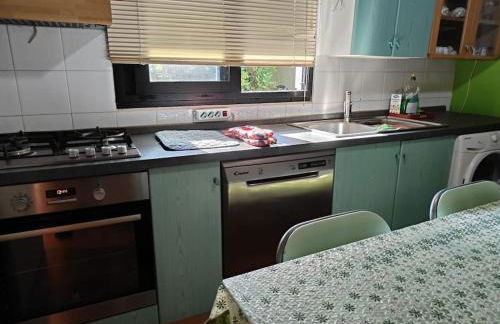 Casa Sandra - Foto 14