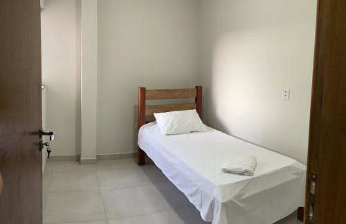 Confort Flats - Foto 10