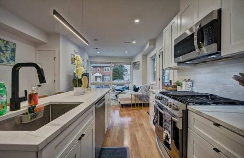 Modern, Gorgeous & Luxury Gem - 5 Stars Location - Foto 20