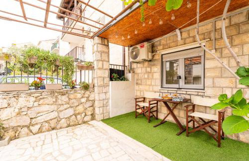 Lapad Sunshine Apartment - Photo 42