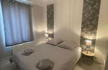 Maison bord de mer Chez JuJu - Photo 12