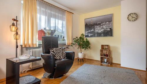 Mein lieber Schwan - Foto 4