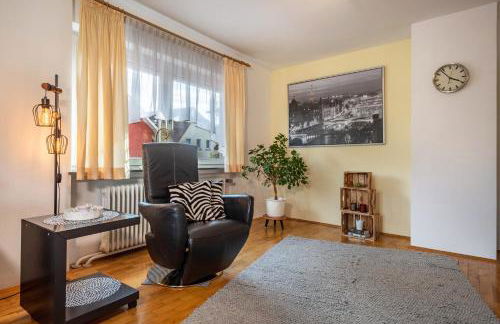 Mein lieber Schwan - Foto 4