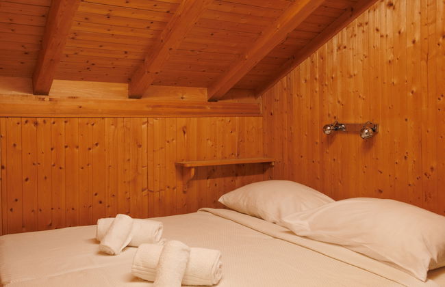 Coquelicot - Foto 15