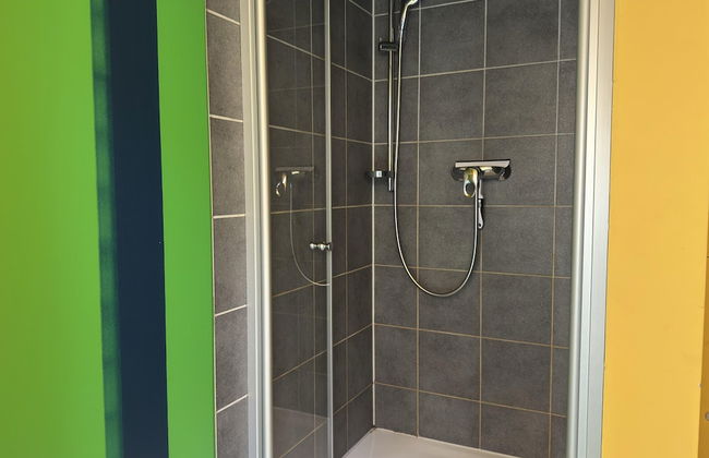 Gruppenhaus in Buntenbock - Foto 27