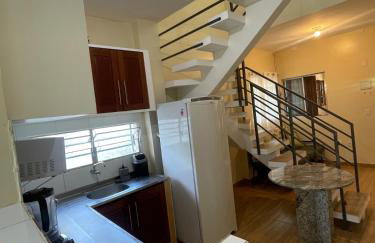 Casa Aconchego do Mar - Foto 62