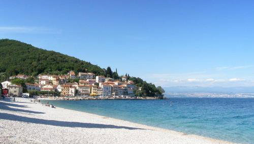 Apartman Peršić - Foto 2