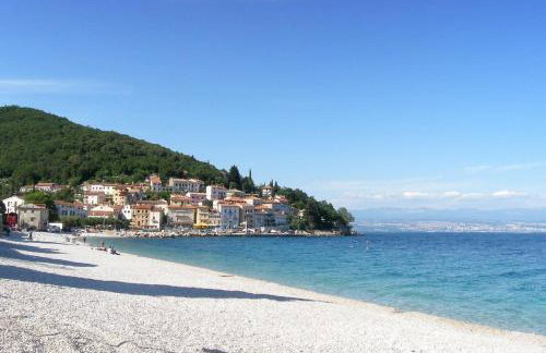 Apartman Peršić - Foto 2